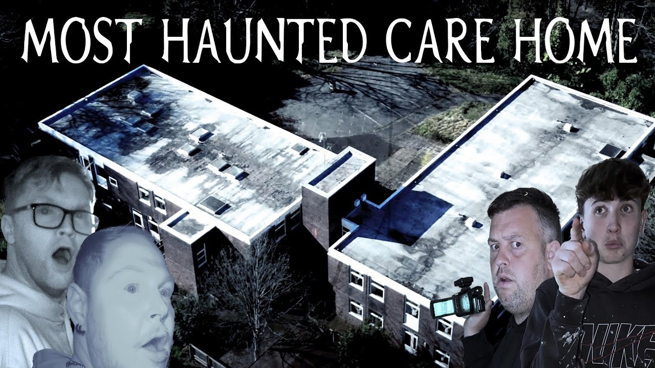 care home thumbnail