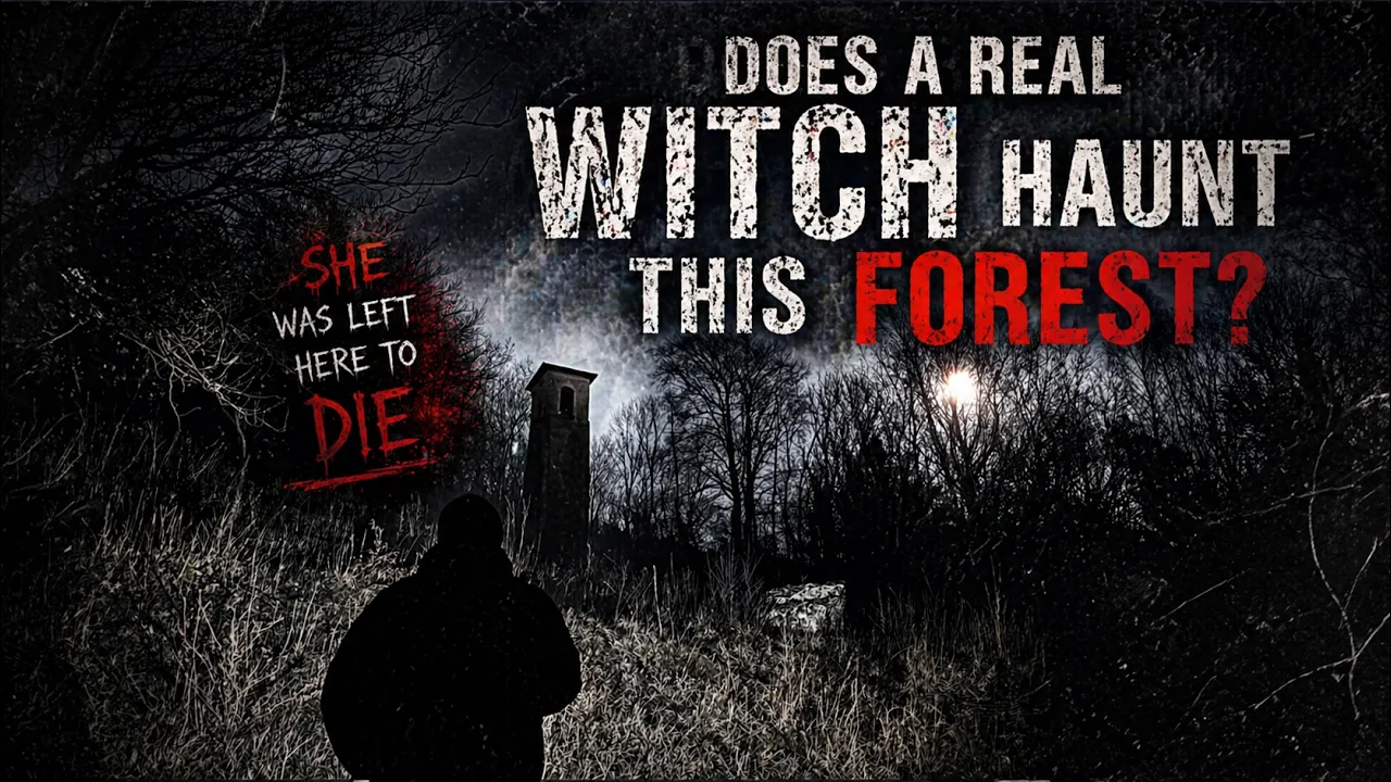 woods thumbnail