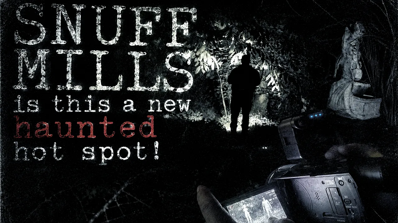 hopwas thumbnail